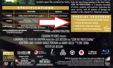 Online betting strategies for Canada 2026